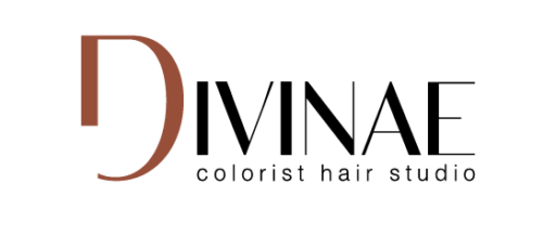 cropped logo_divinae_trasparente 01 e1754322637628